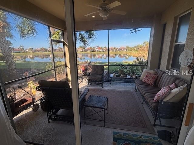 102 Mestre Court North Venice FL 34275 N6141704 image4