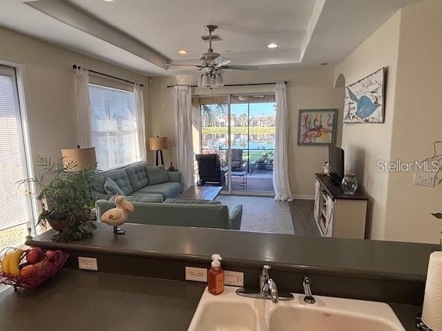 102 Mestre Court North Venice FL 34275 N6141704 image6