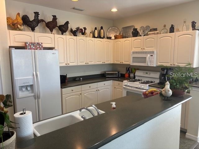 102 Mestre Court North Venice FL 34275 N6141704 image7