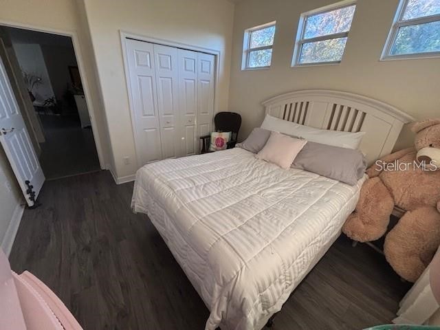 102 Mestre Court North Venice FL 34275 N6141704 image9