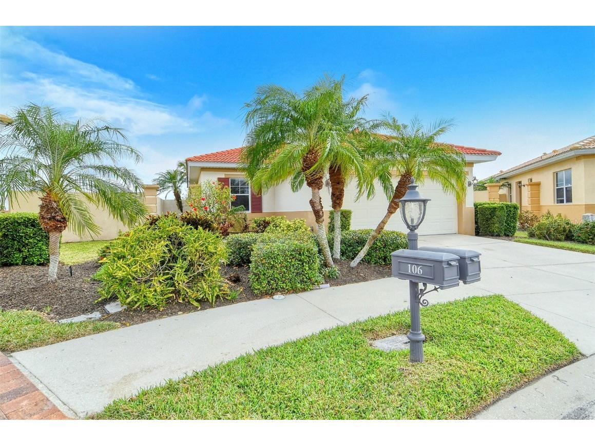 102 Mestre Place North Venice FL 34275 A4559759 image1