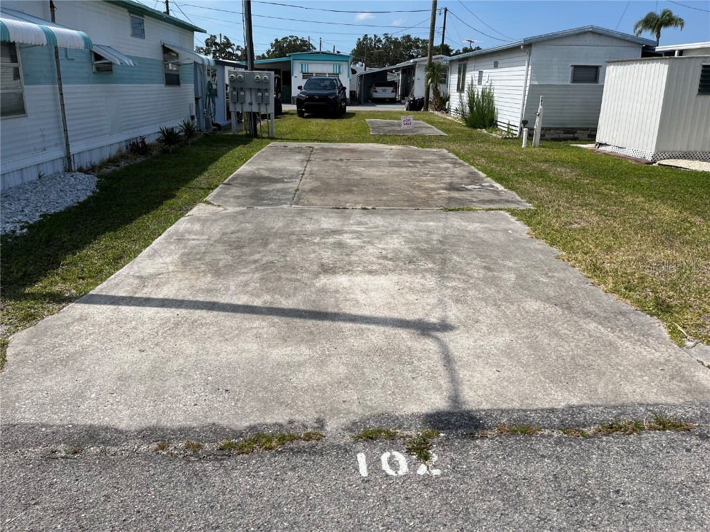 102 Michigan Street Palmetto FL 34221 A4561901 image1