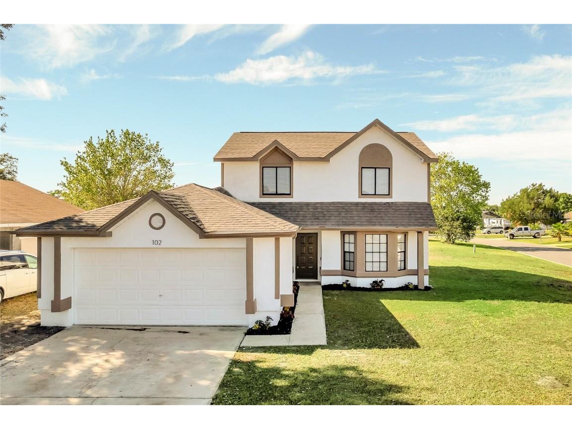 102 Mistywood Court Kissimmee FL 34743 O6105961 image1