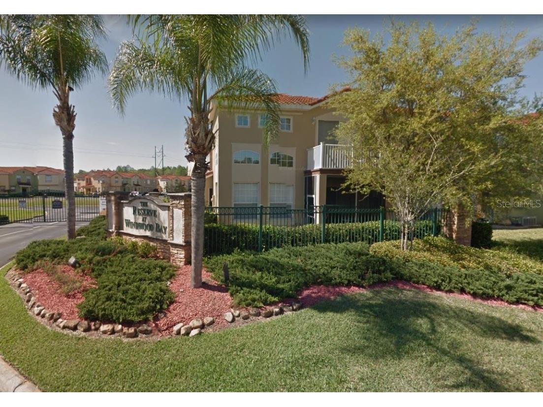 102 Monroe Circle Davenport FL 33896 O6346599 image1