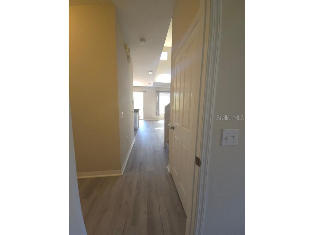 102 Monroe Circle Davenport FL 33896 O6346599 image10