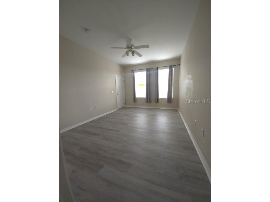 102 Monroe Circle Davenport FL 33896 O6346599 image11