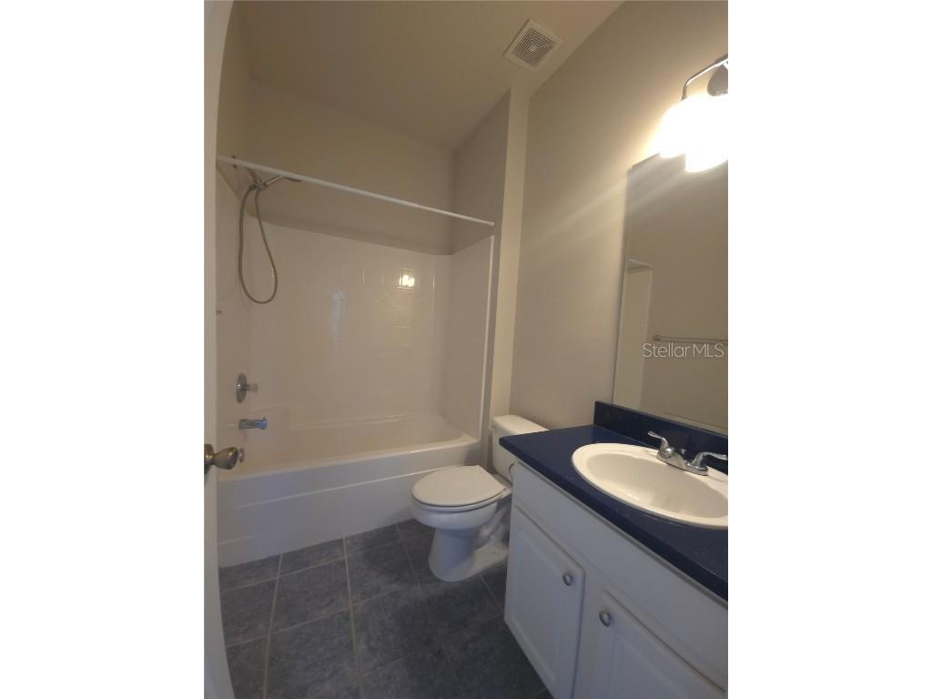 102 Monroe Circle Davenport FL 33896 O6346599 image12