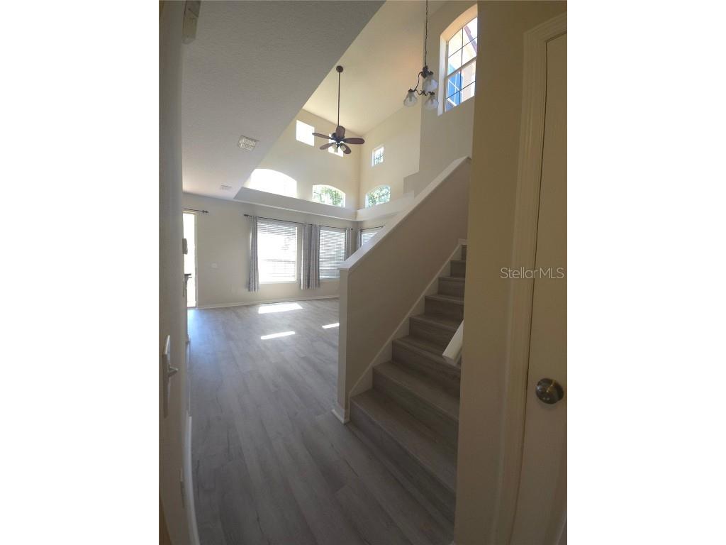 102 Monroe Circle Davenport FL 33896 O6346599 image13