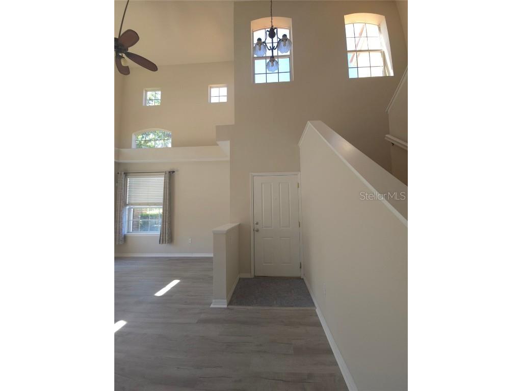 102 Monroe Circle Davenport FL 33896 O6346599 image14