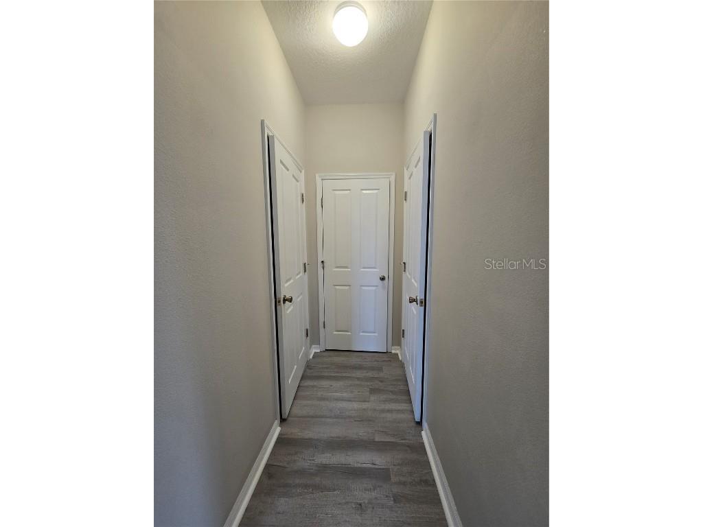 102 Monroe Circle Davenport FL 33896 O6346599 image15