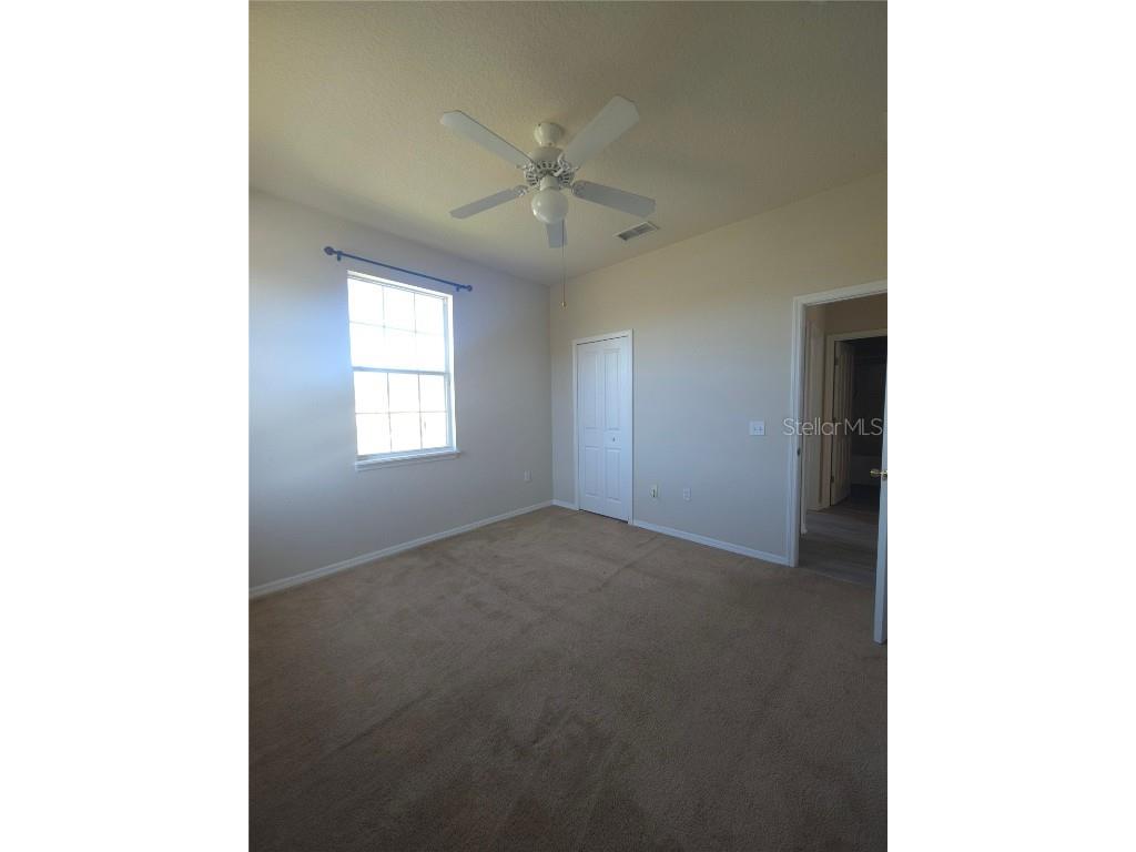 102 Monroe Circle Davenport FL 33896 O6346599 image16