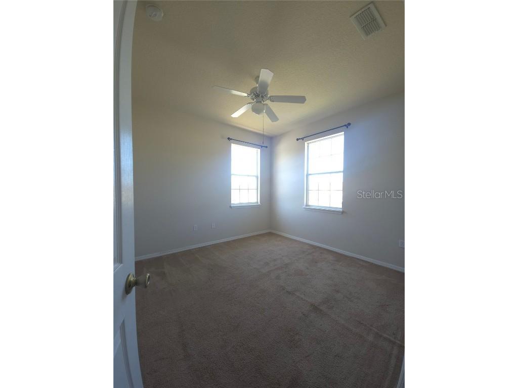 102 Monroe Circle Davenport FL 33896 O6346599 image17