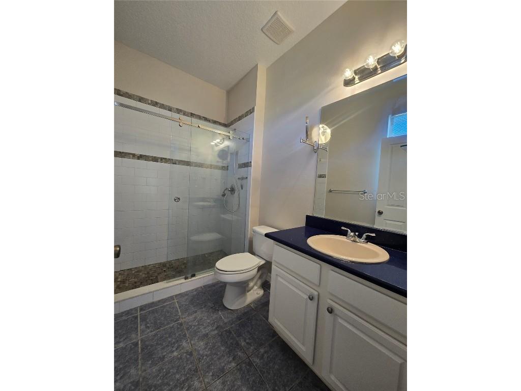 102 Monroe Circle Davenport FL 33896 O6346599 image18