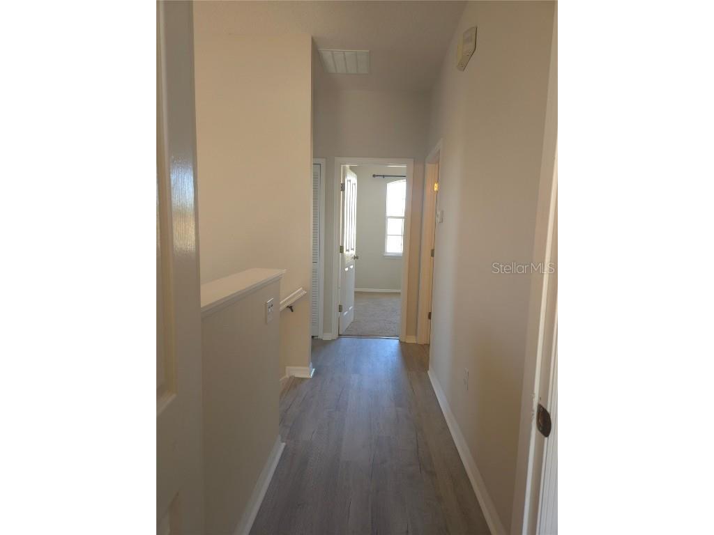 102 Monroe Circle Davenport FL 33896 O6346599 image19