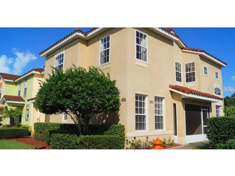 102 Monroe Circle Davenport FL 33896 O6346599 image2