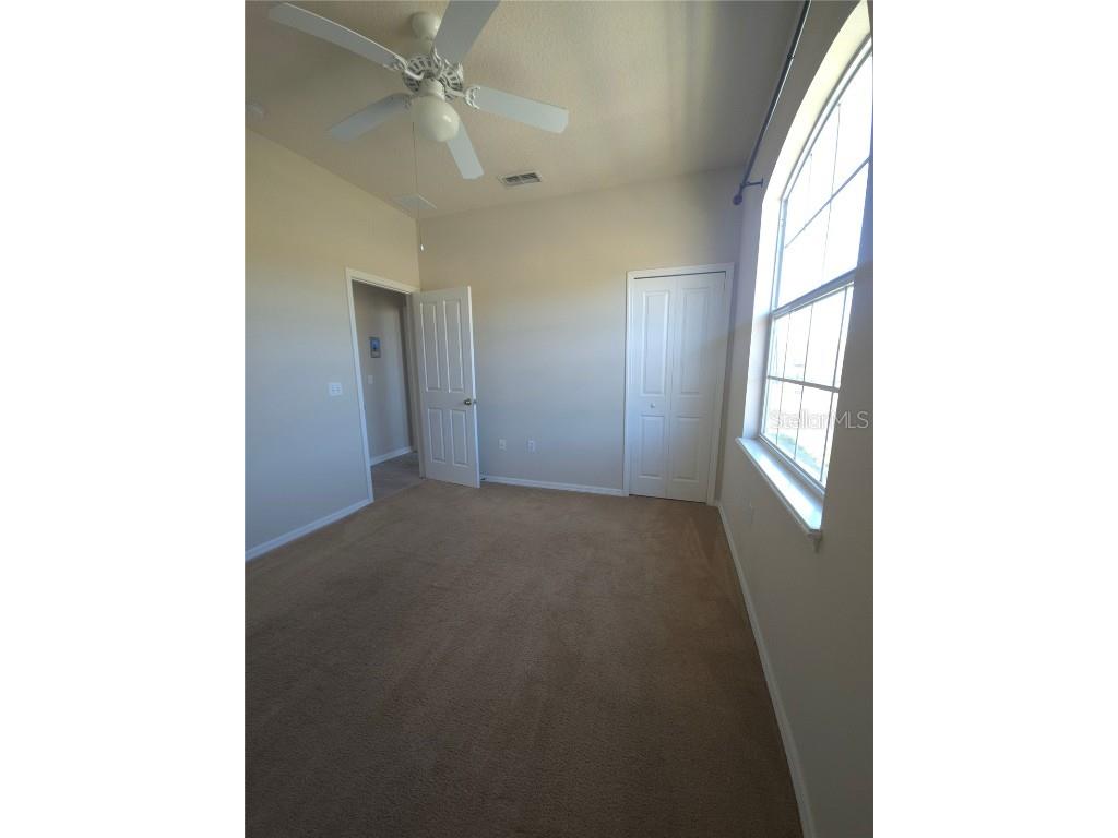 102 Monroe Circle Davenport FL 33896 O6346599 image20