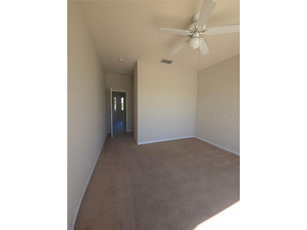 102 Monroe Circle Davenport FL 33896 O6346599 image21