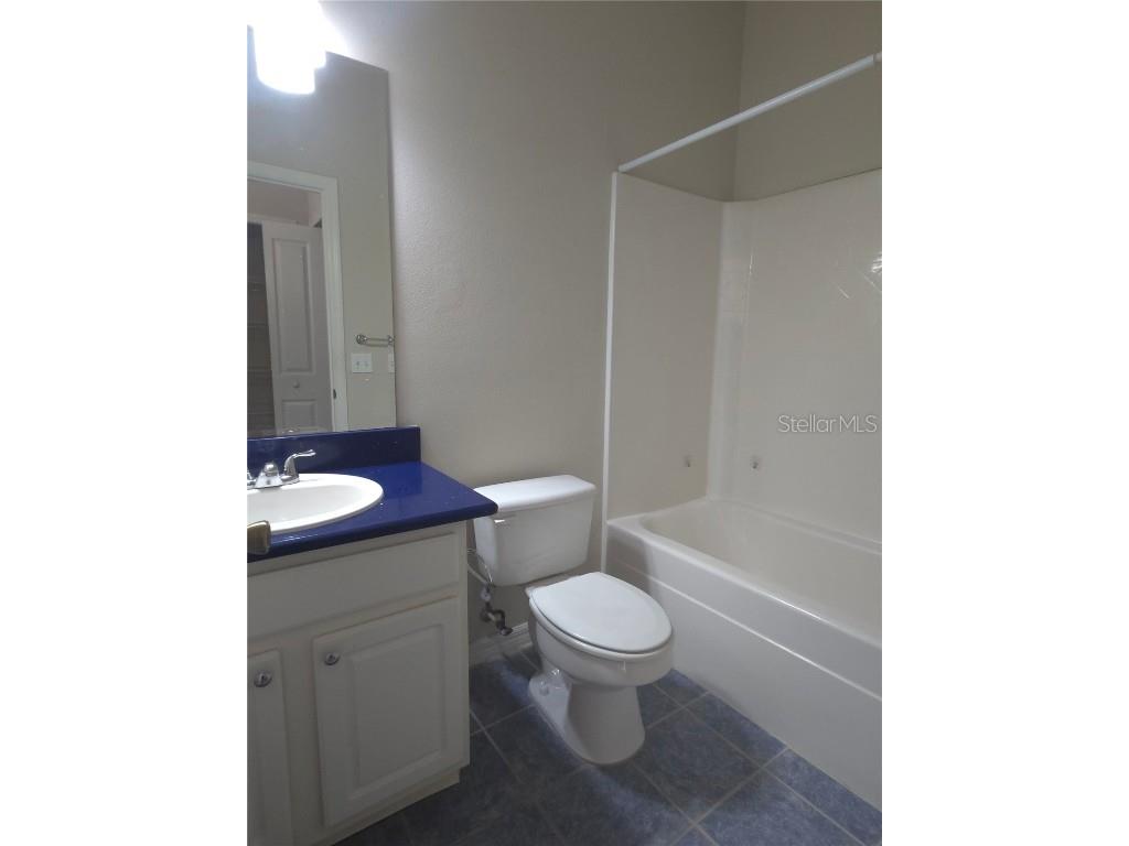 102 Monroe Circle Davenport FL 33896 O6346599 image22