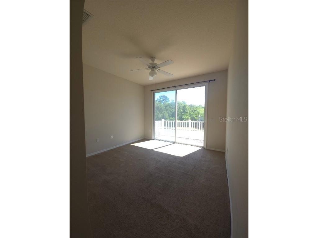 102 Monroe Circle Davenport FL 33896 O6346599 image23