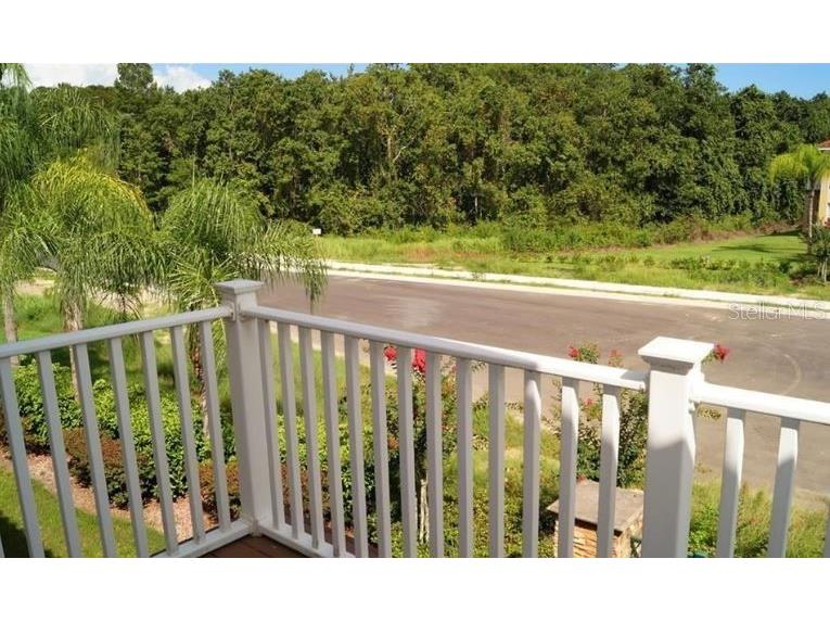 102 Monroe Circle Davenport FL 33896 O6346599 image24