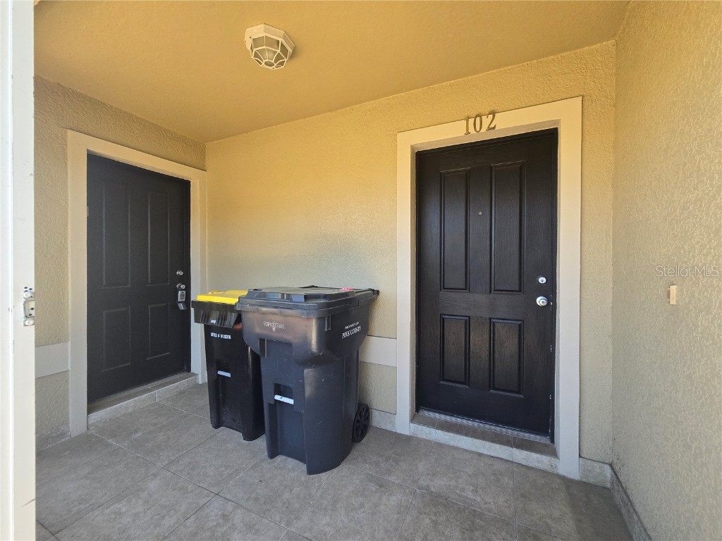 102 Monroe Circle Davenport FL 33896 O6346599 image25