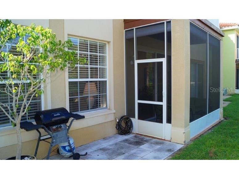 102 Monroe Circle Davenport FL 33896 O6346599 image26