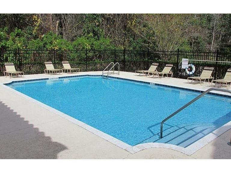 102 Monroe Circle Davenport FL 33896 O6346599 image27