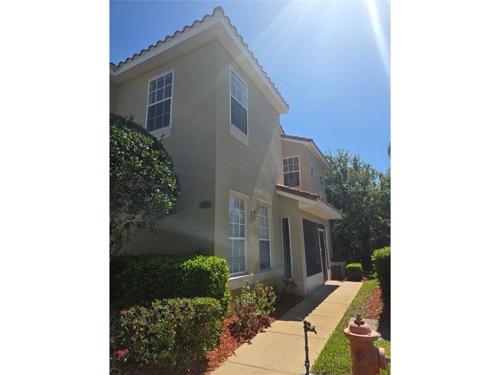 102 Monroe Circle Davenport FL 33896 O6346599 image3