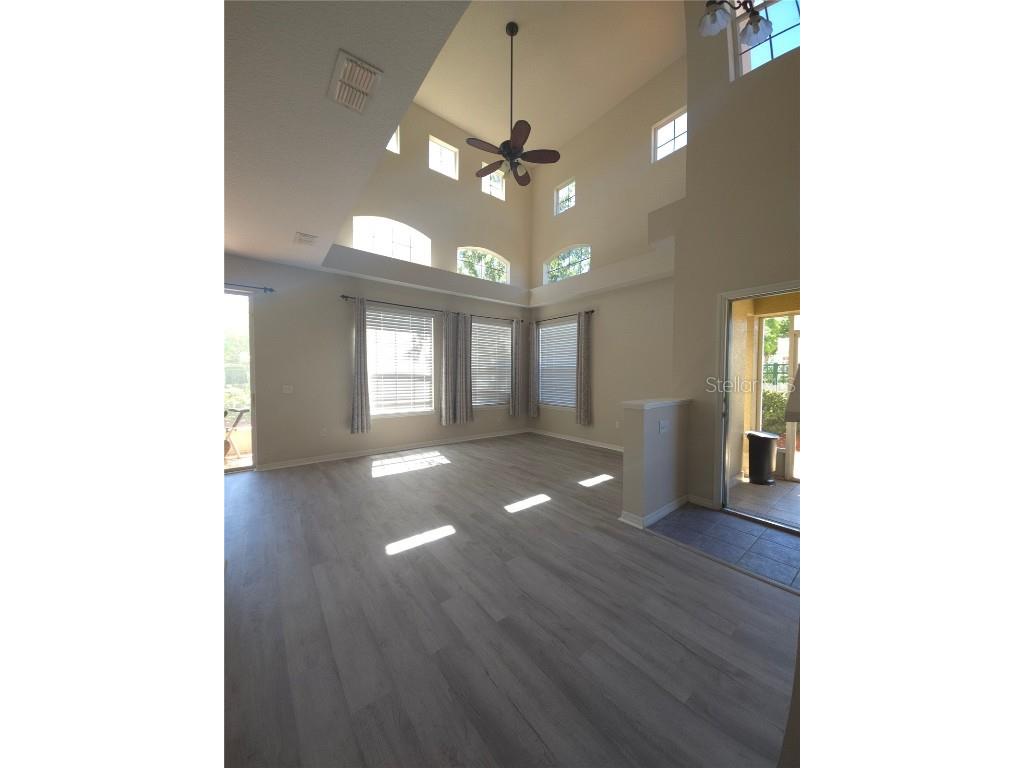 102 Monroe Circle Davenport FL 33896 O6346599 image4