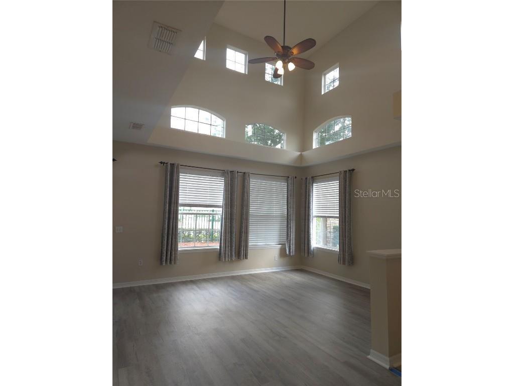 102 Monroe Circle Davenport FL 33896 O6346599 image5