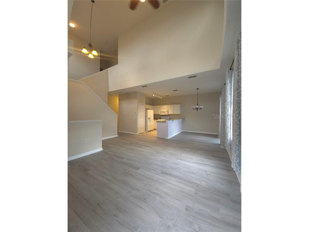 102 Monroe Circle Davenport FL 33896 O6346599 image6