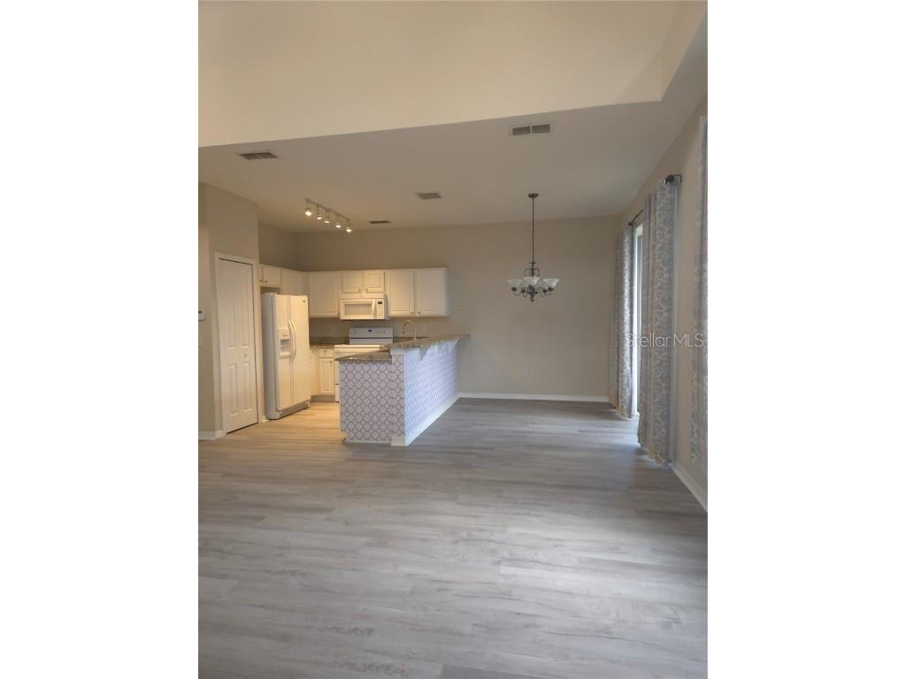 102 Monroe Circle Davenport FL 33896 O6346599 image7