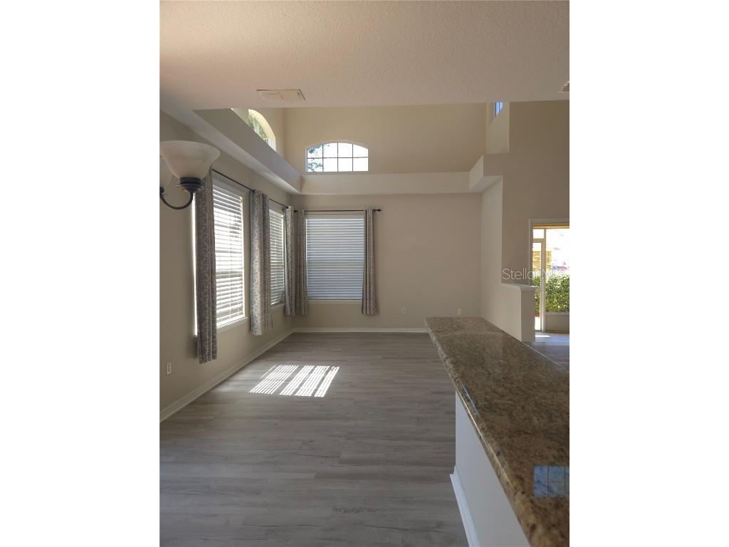 102 Monroe Circle Davenport FL 33896 O6346599 image9