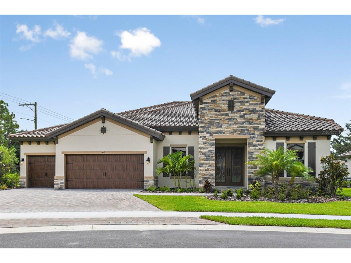 102 Mossy River Court Brandon FL 33511 T3459943 image1