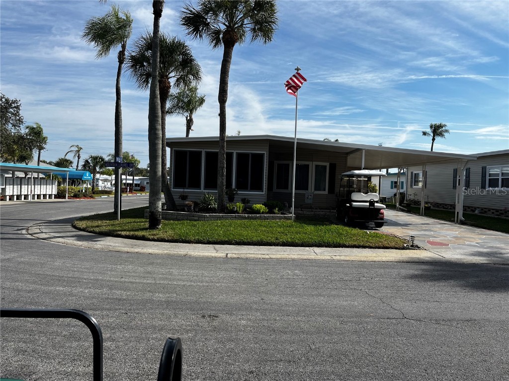 102 Mountain Laurel Drive Palm Harbor FL 34684 U8188505 image1