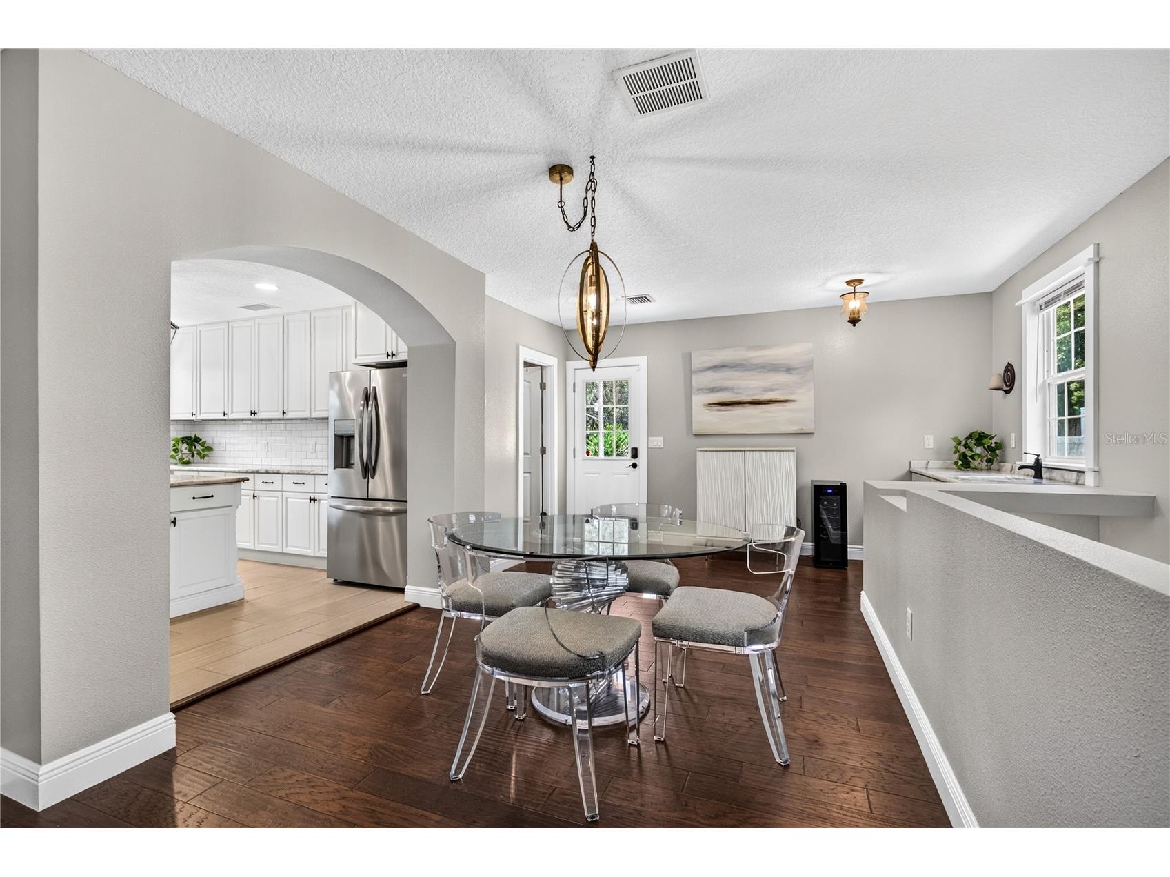 102 N Clayton Street Mount Dora FL 32757 G5113969 image10