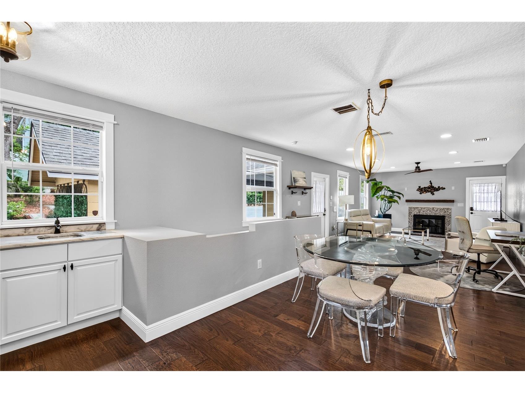 102 N Clayton Street Mount Dora FL 32757 G5113969 image11