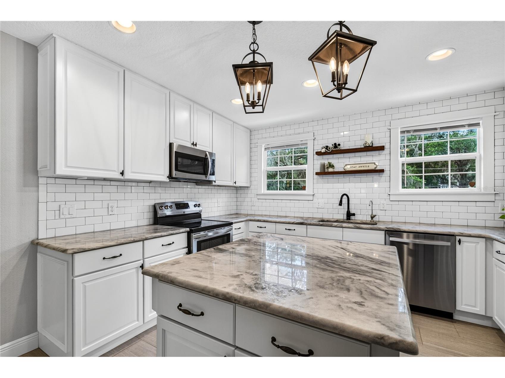 102 N Clayton Street Mount Dora FL 32757 G5113969 image12