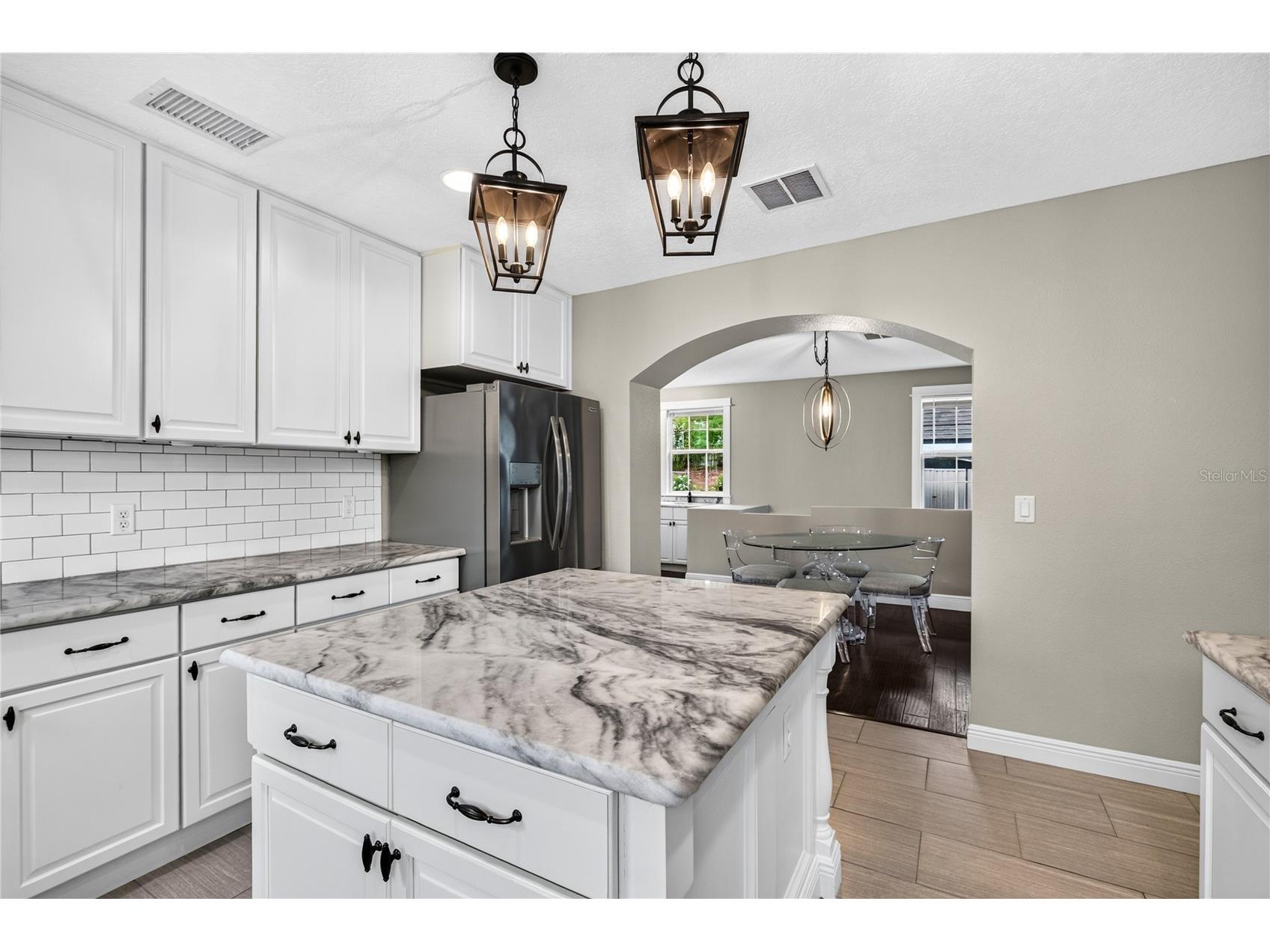 102 N Clayton Street Mount Dora FL 32757 G5113969 image13