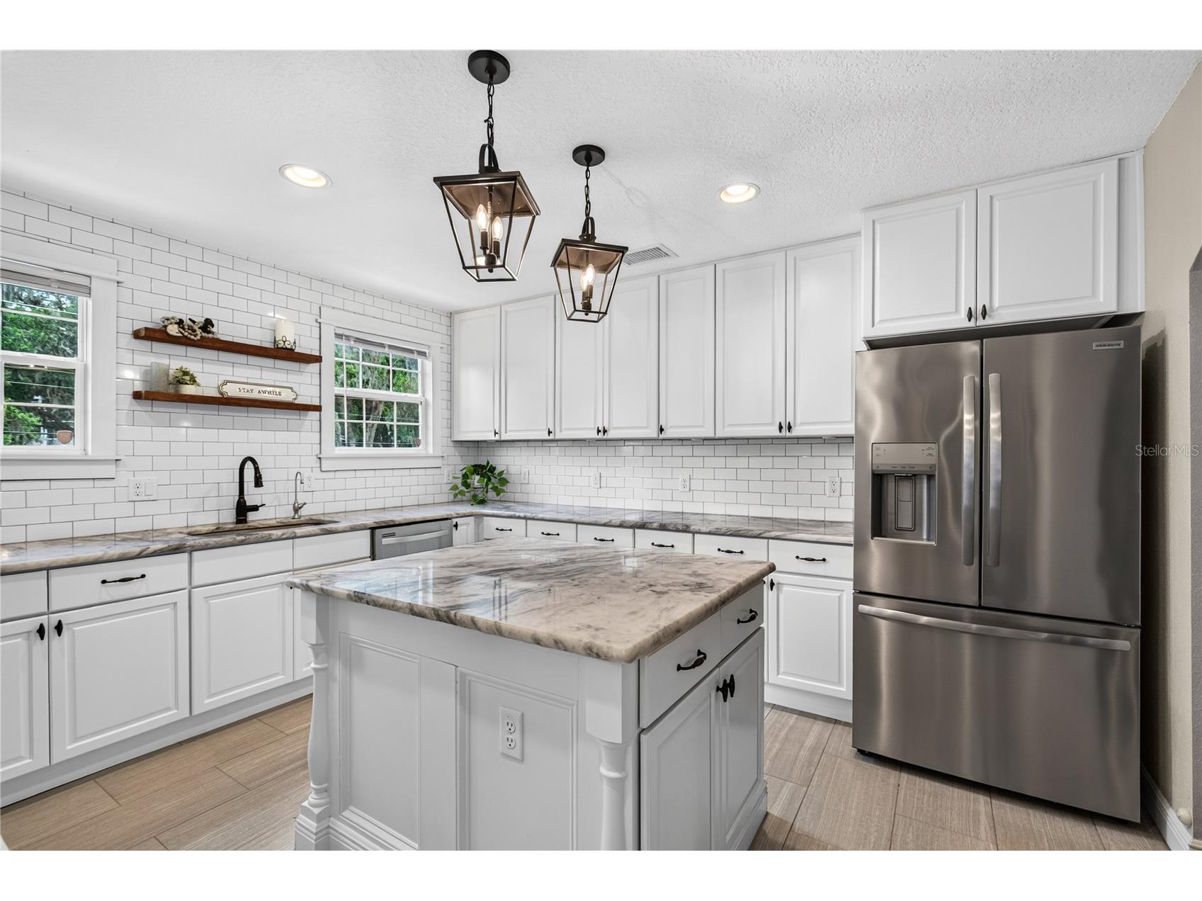 102 N Clayton Street Mount Dora FL 32757 G5113969 image14