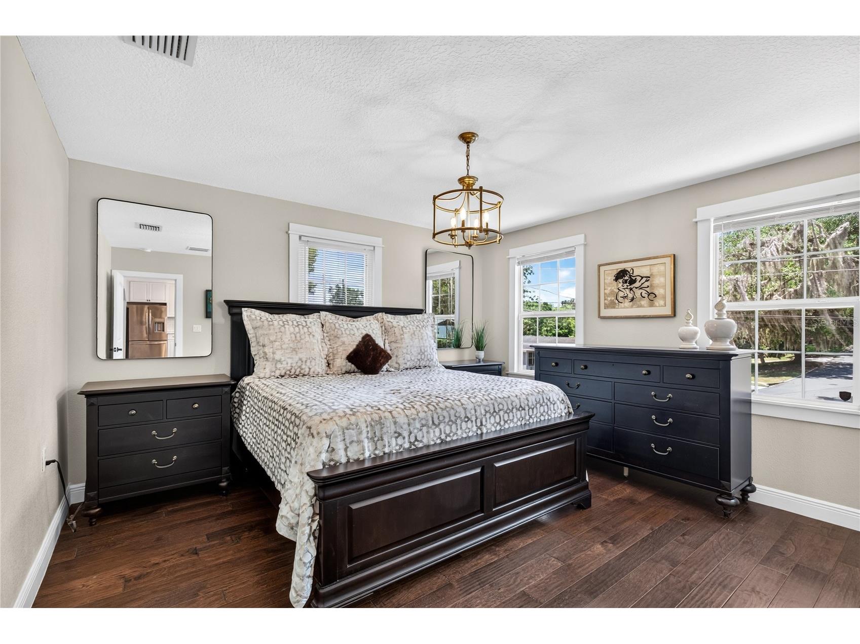 102 N Clayton Street Mount Dora FL 32757 G5113969 image15