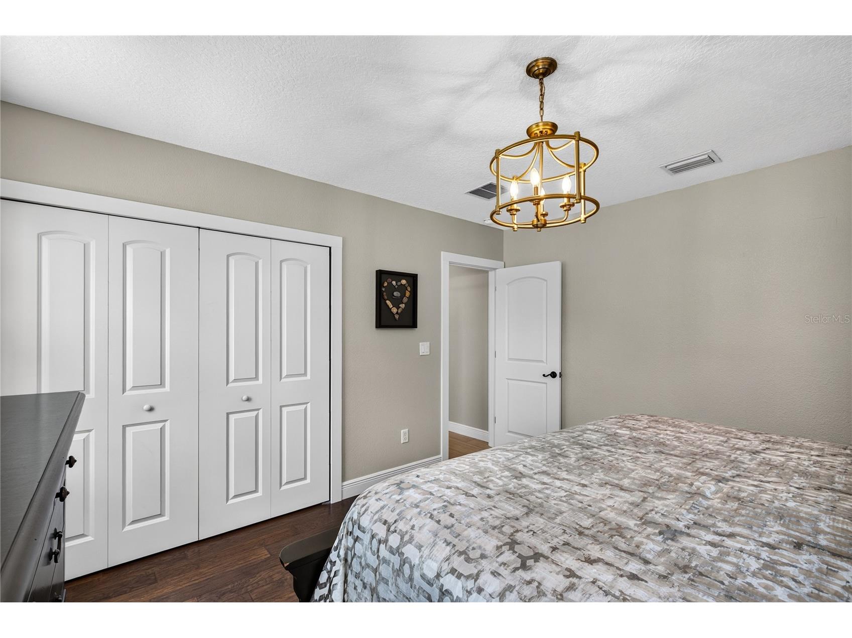 102 N Clayton Street Mount Dora FL 32757 G5113969 image16