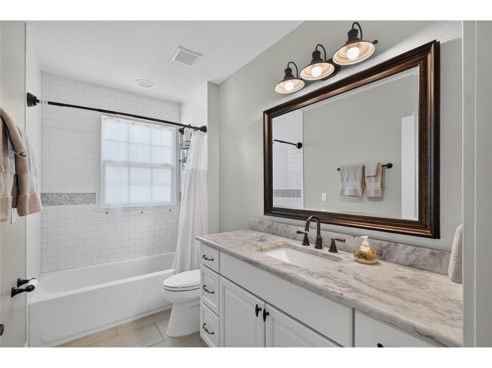 102 N Clayton Street Mount Dora FL 32757 G5113969 image17