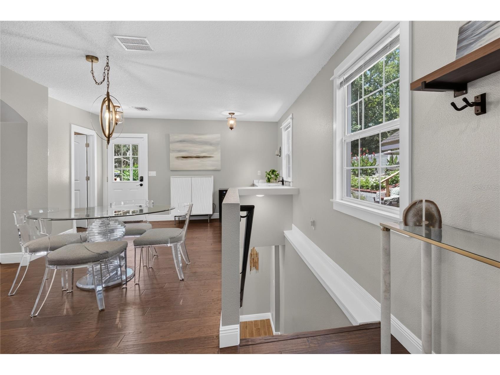 102 N Clayton Street Mount Dora FL 32757 G5113969 image18