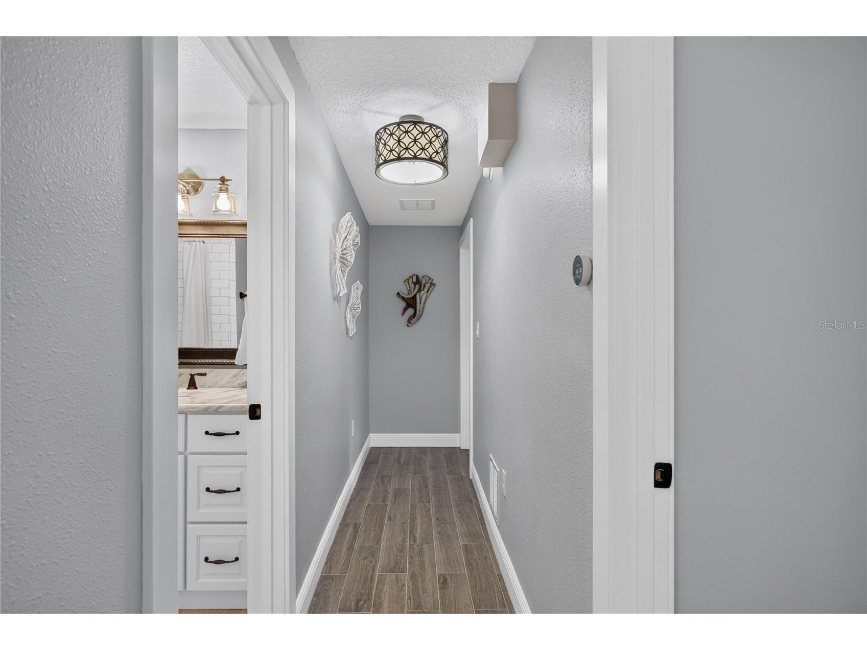 102 N Clayton Street Mount Dora FL 32757 G5113969 image19