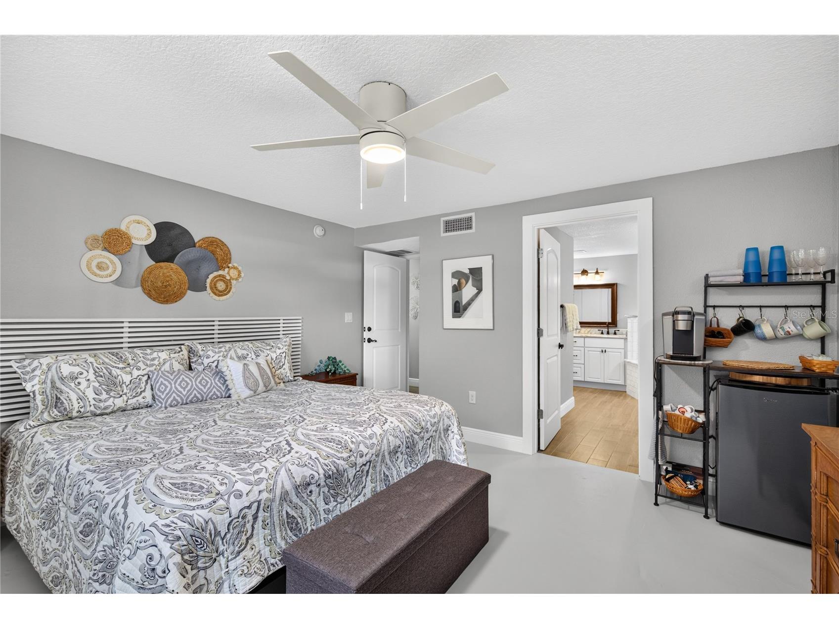 102 N Clayton Street Mount Dora FL 32757 G5113969 image20