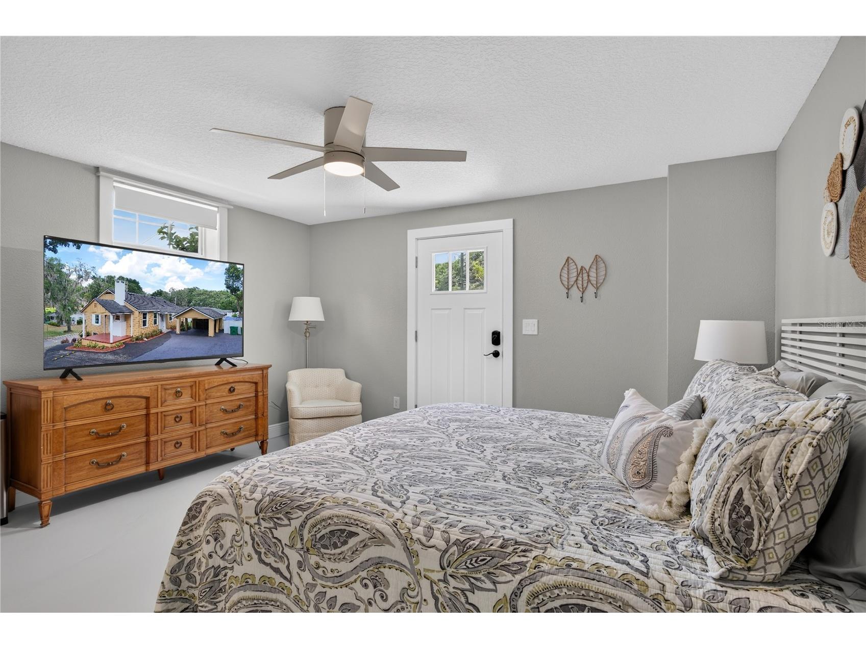 102 N Clayton Street Mount Dora FL 32757 G5113969 image21
