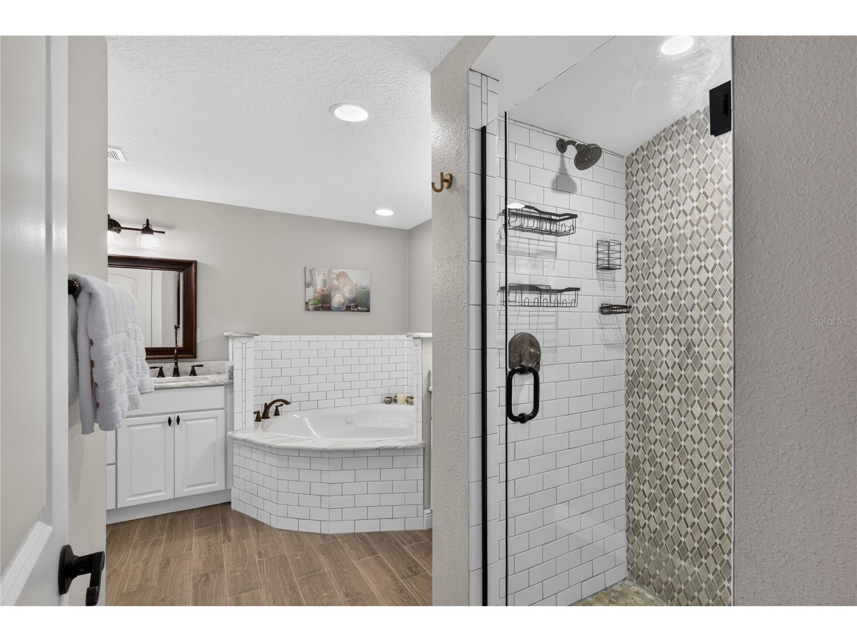 102 N Clayton Street Mount Dora FL 32757 G5113969 image22