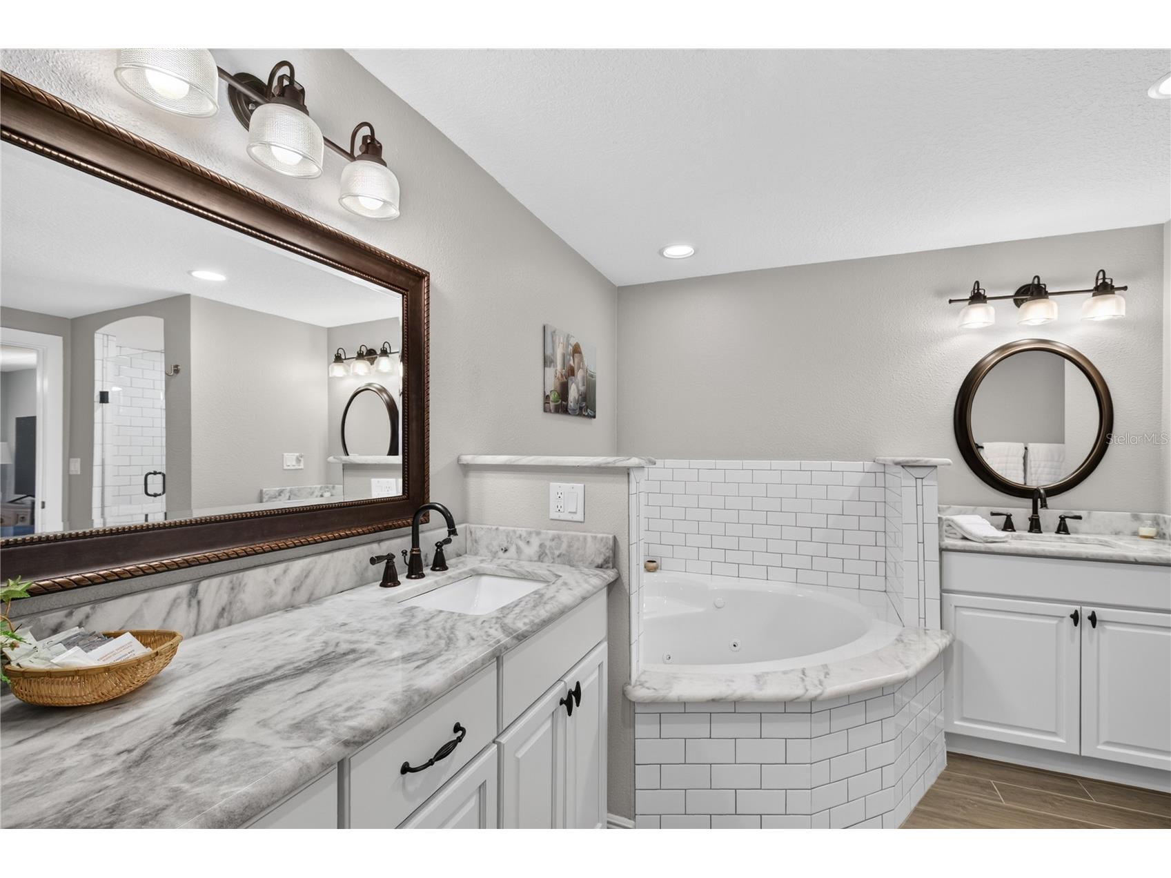 102 N Clayton Street Mount Dora FL 32757 G5113969 image23