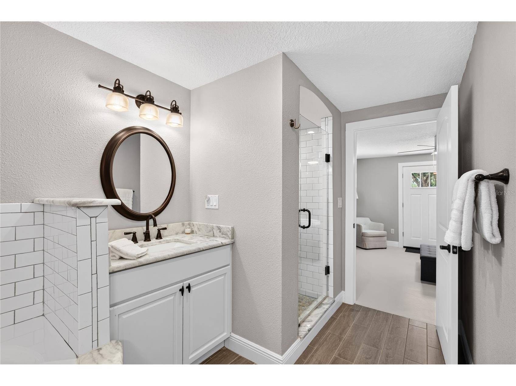 102 N Clayton Street Mount Dora FL 32757 G5113969 image24